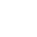 Dr. Sebastián Rodríguez Abogado en Montevideo